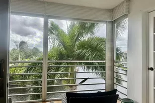 3010 NE 16th Ave, Oakland Park, FL 33334 - Photo 3