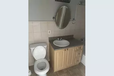 800 NE 13th #6, Fort Lauderdale, FL 33304 - Photo 5