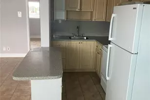 800 NE 13th Unit, Fort Lauderdale, FL 33304 - Photo 11