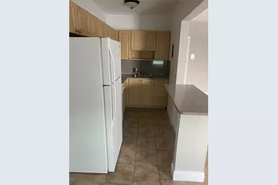 800 NE 13th #6, Fort Lauderdale, FL 33304 - Photo 7