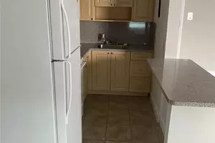 800 NE 13th Unit, Fort Lauderdale, FL 33304 - Photo 7