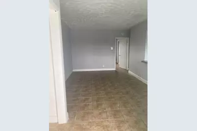 800 NE 13th #6, Fort Lauderdale, FL 33304 - Photo 9