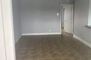 800 NE 13th Unit, Fort Lauderdale, FL 33304 - Photo 9