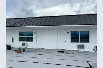 800 NE 13th #6, Fort Lauderdale, FL 33304 - Photo 1