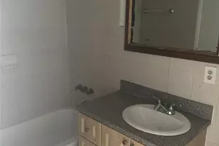 800 NE 13th Unit, Fort Lauderdale, FL 33304 - Photo 13