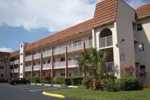 2701 N Pine Island Rd, Sunrise, FL 33322 - Photo 1