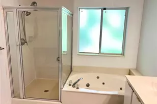 10301 NW 11th St, Plantation, FL 33322 - Photo 11