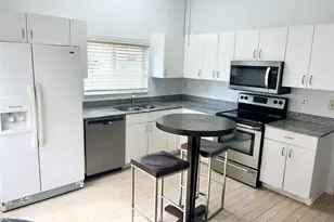 10301 NW 11th St, Plantation, FL 33322 - Photo 15