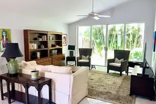 10301 NW 11th St, Plantation, FL 33322 - Photo 5