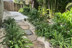 10301 NW 11th St, Plantation, FL 33322 - Photo 19