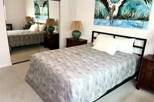 10301 NW 11th St, Plantation, FL 33322 - Photo 9