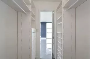 531 N Ocean Blvd, Pompano Beach, FL 33062 - Photo 25