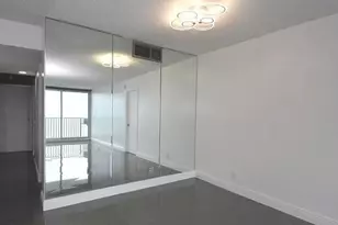 531 N Ocean Blvd, Pompano Beach, FL 33062 - Photo 19