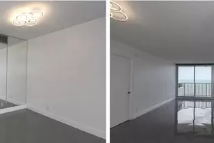 531 N Ocean Blvd, Pompano Beach, FL 33062 - Photo 13