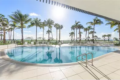 1116 N Ocean Boulevard #1606, Pompano Beach, FL 33062 - Photo 59