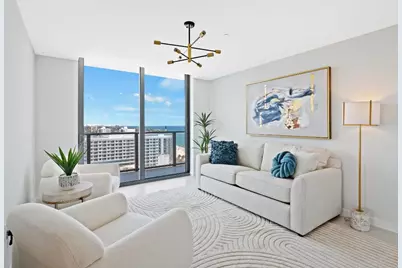 1116 N Ocean Boulevard #1606, Pompano Beach, FL 33062 - Photo 15