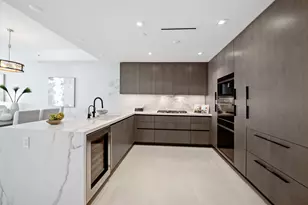 1116 N Ocean Blvd, Pompano Beach, FL 33062 - Photo 13