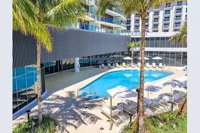 1116 N Ocean Boulevard #1606, Pompano Beach, FL 33062 - Photo 61