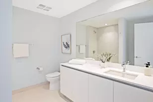 1116 N Ocean Blvd, Pompano Beach, FL 33062 - Photo 23