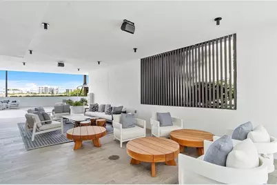 1116 N Ocean Boulevard #1606, Pompano Beach, FL 33062 - Photo 67