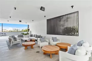 1116 N Ocean Blvd, Pompano Beach, FL 33062 - Photo 67