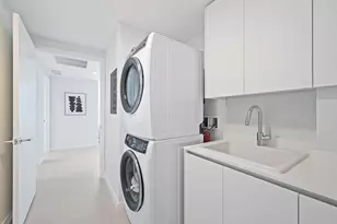 1116 N Ocean Blvd, Pompano Beach, FL 33062 - Photo 29