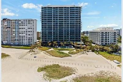 1116 N Ocean Boulevard #1606, Pompano Beach, FL 33062 - Photo 79