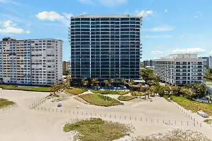 1116 N Ocean Blvd, Pompano Beach, FL 33062 - Photo 79