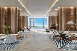 1116 N Ocean Blvd, Pompano Beach, FL 33062 - Photo 31