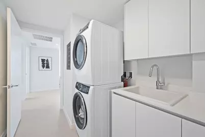 1116 N Ocean Boulevard #1606, Pompano Beach, FL 33062 - Photo 29