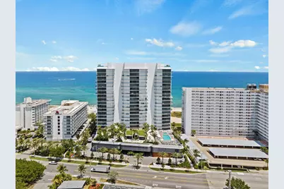 1116 N Ocean Boulevard #1606, Pompano Beach, FL 33062 - Photo 73