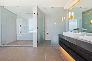 1116 N Ocean Blvd, Pompano Beach, FL 33062 - Photo 21