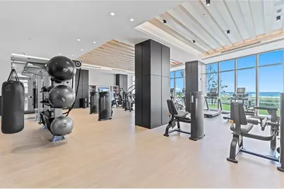 1116 N Ocean Boulevard #1606, Pompano Beach, FL 33062 - Photo 43