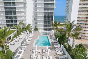 1116 N Ocean Blvd, Pompano Beach, FL 33062 - Photo 65