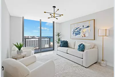1116 N Ocean Boulevard #1606, Pompano Beach, FL 33062 - Photo 15