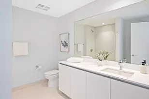 1116 N Ocean Blvd, Pompano Beach, FL 33062 - Photo 23