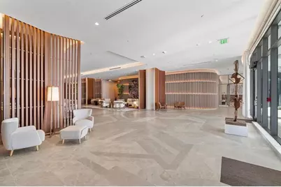 1116 N Ocean Boulevard #1606, Pompano Beach, FL 33062 - Photo 33