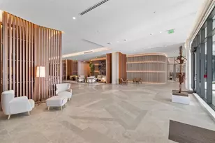 1116 N Ocean Blvd, Pompano Beach, FL 33062 - Photo 33