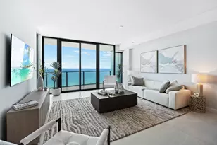 1116 N Ocean Blvd, Pompano Beach, FL 33062 - Photo 3