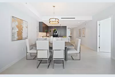 1116 N Ocean Boulevard #1606, Pompano Beach, FL 33062 - Photo 11