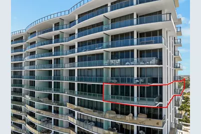 1116 N Ocean Boulevard #1606, Pompano Beach, FL 33062 - Photo 77