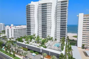 1116 N Ocean Blvd, Pompano Beach, FL 33062 - Photo 71