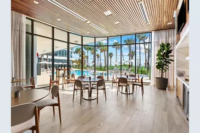 1116 N Ocean Boulevard #1606, Pompano Beach, FL 33062 - Photo 35