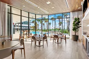 1116 N Ocean Blvd, Pompano Beach, FL 33062 - Photo 35