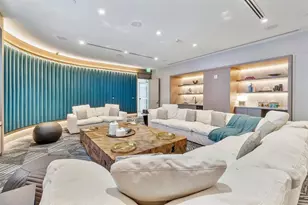 1116 N Ocean Blvd, Pompano Beach, FL 33062 - Photo 37