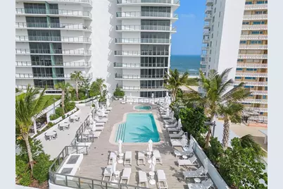 1116 N Ocean Boulevard #1606, Pompano Beach, FL 33062 - Photo 65