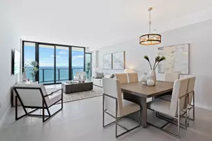 1116 N Ocean Blvd, Pompano Beach, FL 33062 - Photo 5