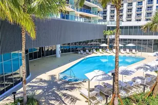 1116 N Ocean Blvd, Pompano Beach, FL 33062 - Photo 61