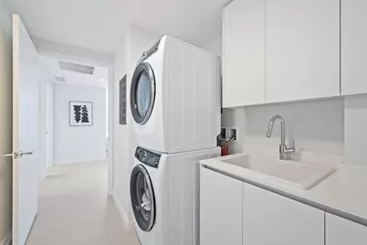 1116 N Ocean Boulevard #1606, Pompano Beach, FL 33062 - Photo 29