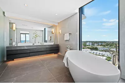 1116 N Ocean Boulevard #1606, Pompano Beach, FL 33062 - Photo 19